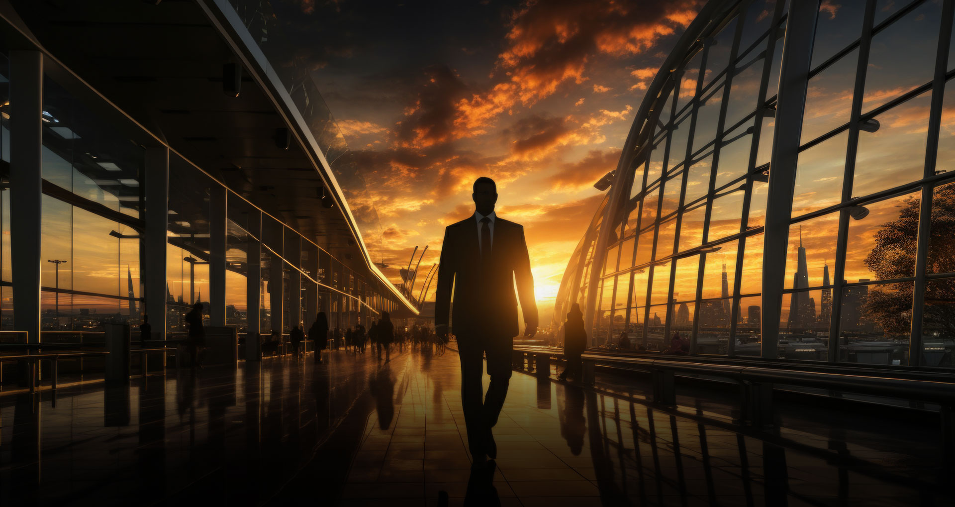 Startup Tech Visa