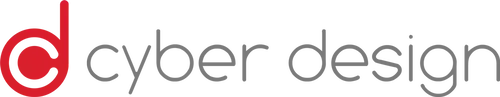 Cyber Design Agency Karachi