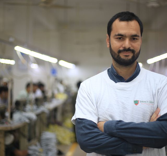 Corporate Photography by Cyber Design 6