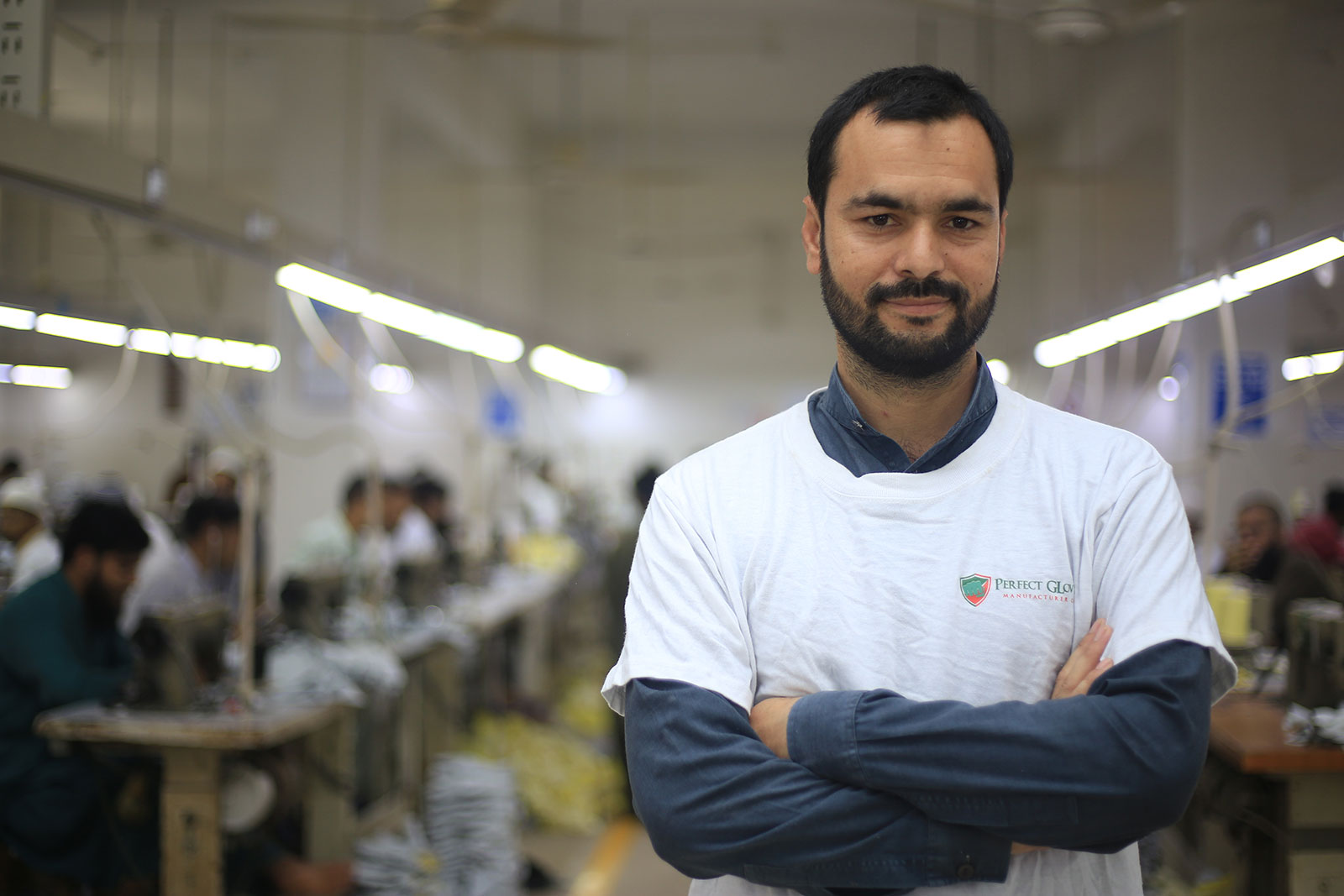 Corporate Photography by Cyber Design 6