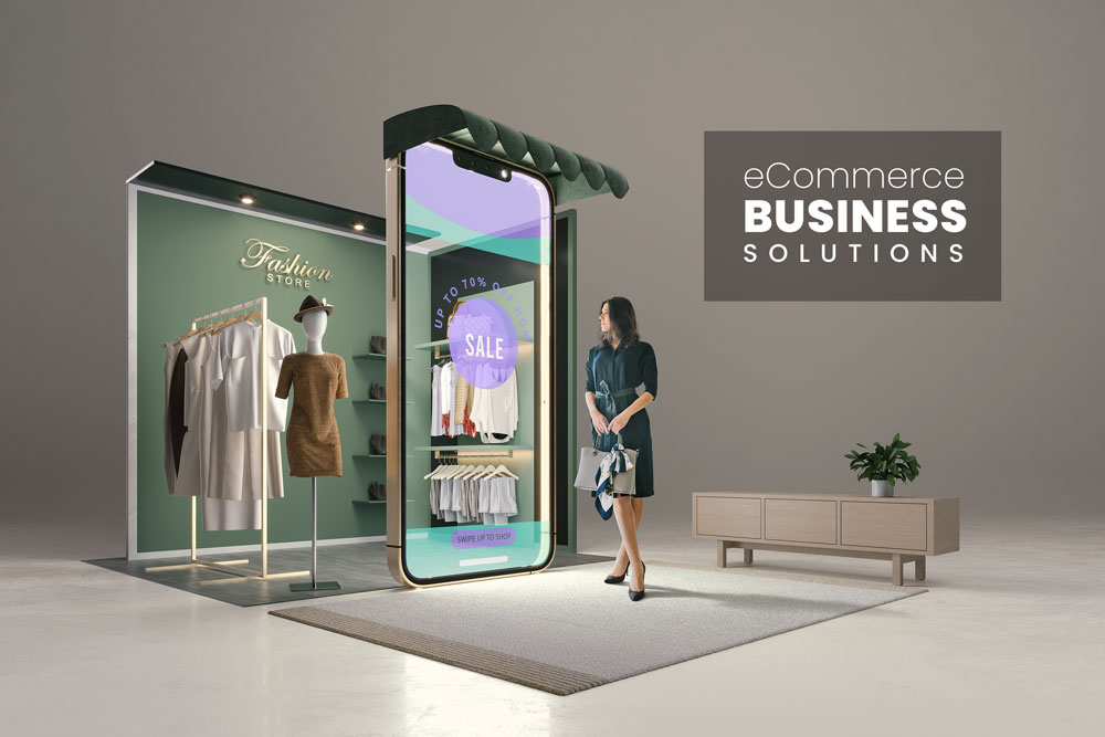 Branding Agency in Karachi 3