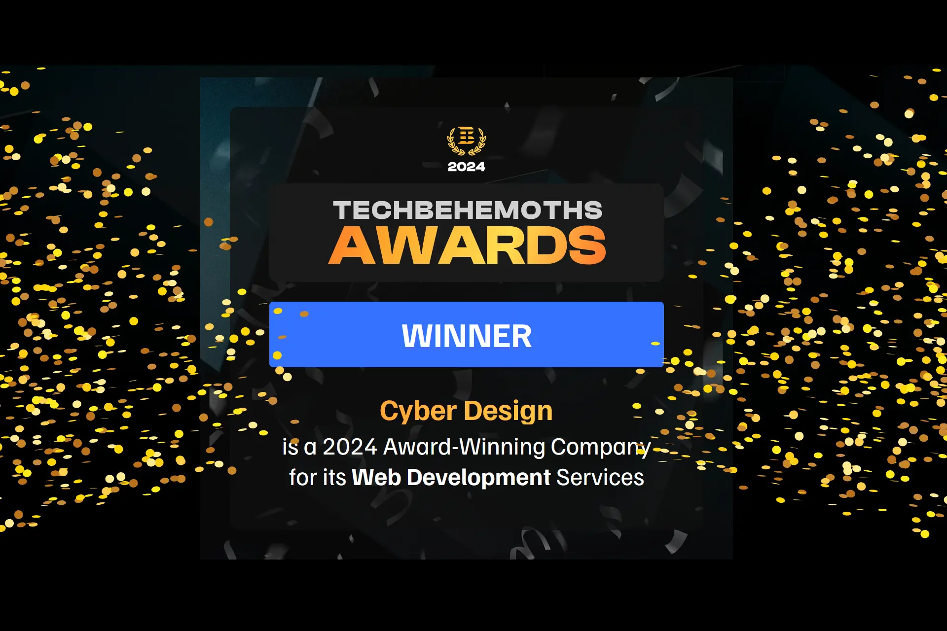 top web design company in pakistan